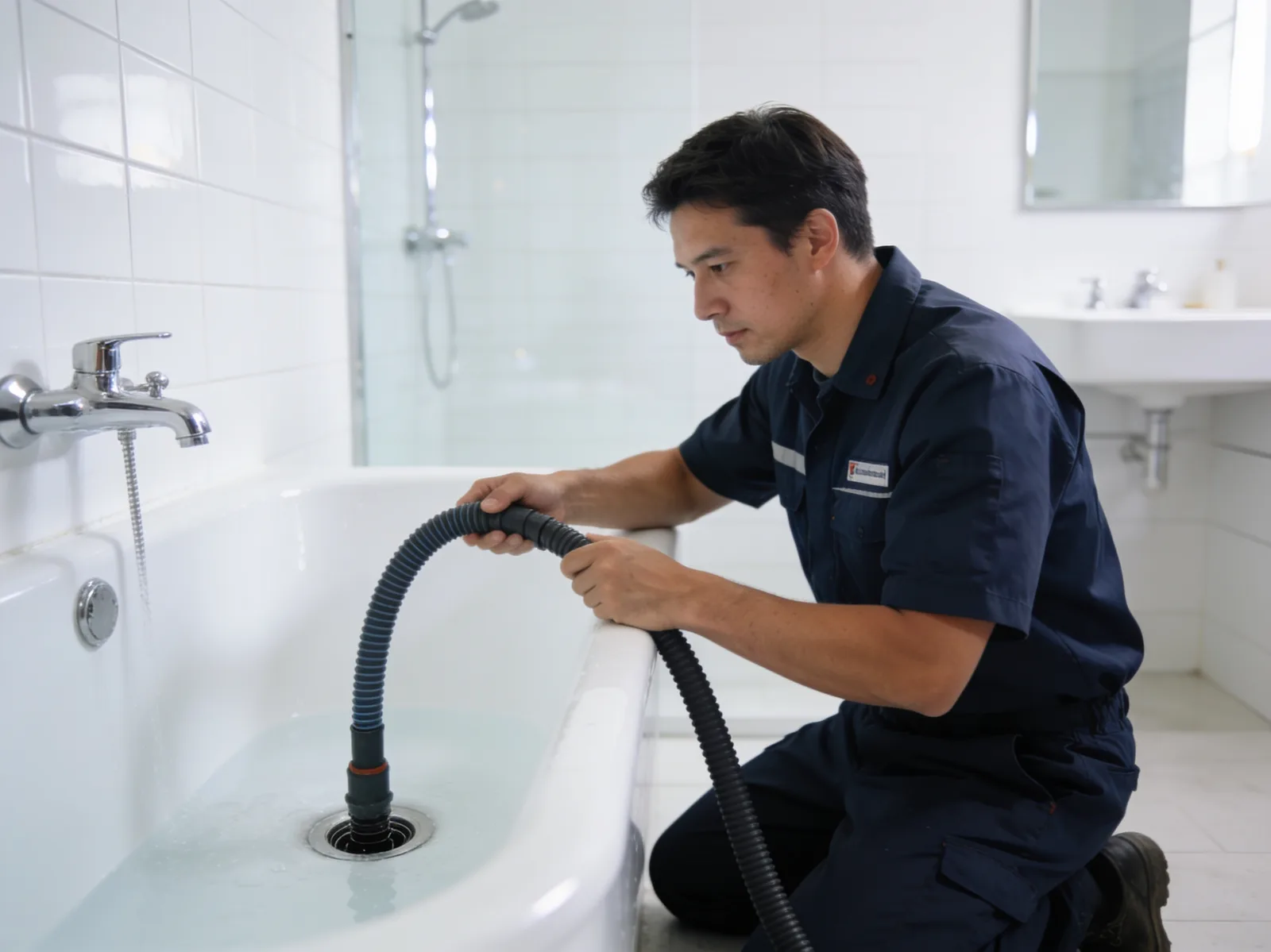 Emergency Plumber Leesville, LA FAQs